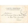 Rare collectable postcards of Turkey. Vintage Postcards of Turkey