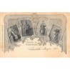 Rare collectable postcards of Turkey. Vintage Postcards of Turkey