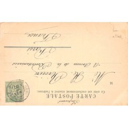 Rare collectable postcards of Turkey. Vintage Postcards of Turkey