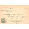Rare collectable postcards of Turkey. Vintage Postcards of Turkey