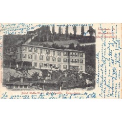 Rare collectable postcards of Turkey. Vintage Postcards of Turkey