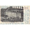 Rare collectable postcards of Turkey. Vintage Postcards of Turkey