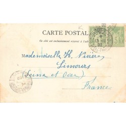 Rare collectable postcards of Turkey. Vintage Postcards of Turkey