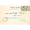Rare collectable postcards of Turkey. Vintage Postcards of Turkey