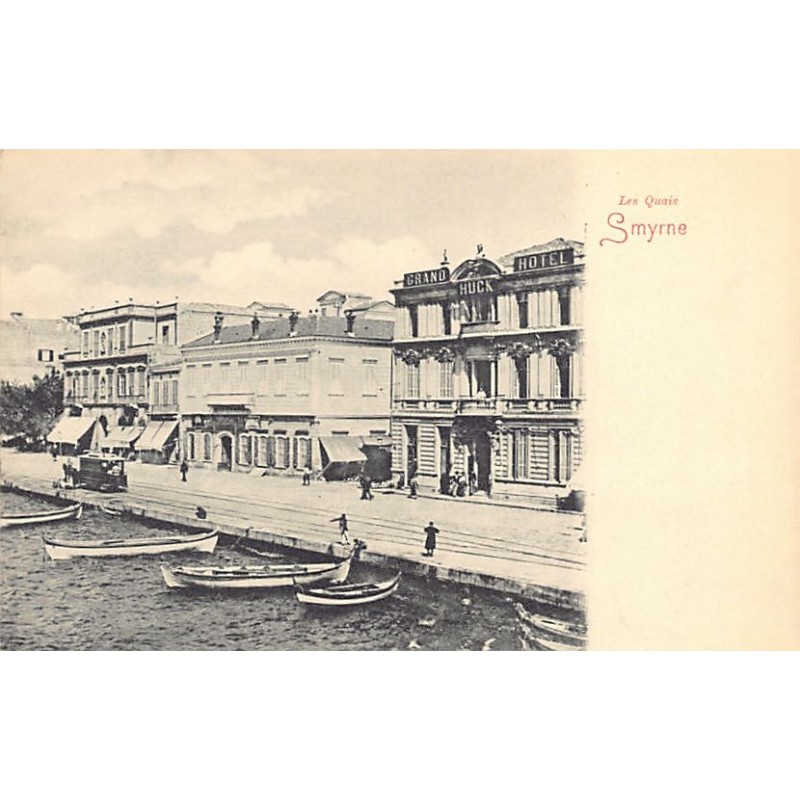 Rare collectable postcards of Turkey. Vintage Postcards of Turkey
