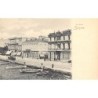 Rare collectable postcards of Turkey. Vintage Postcards of Turkey