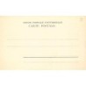 Rare collectable postcards of Turkey. Vintage Postcards of Turkey