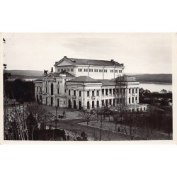 Rare collectable postcards of ROMANIA. Vintage Postcards of ROMANIA