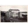 Rare collectable postcards of ROMANIA. Vintage Postcards of ROMANIA