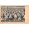 Rare collectable postcards of Turkey. Vintage Postcards of Turkey