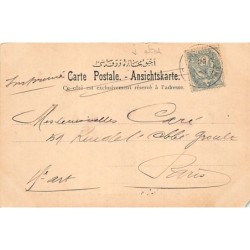 Rare collectable postcards of Turkey. Vintage Postcards of Turkey