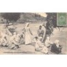 Rare collectable postcards of Turkey. Vintage Postcards of Turkey