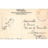Rare collectable postcards of Turkey. Vintage Postcards of Turkey