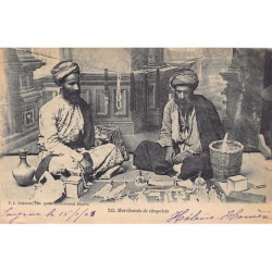 Rare collectable postcards of Turkey. Vintage Postcards of Turkey