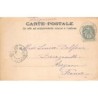 Rare collectable postcards of Turkey. Vintage Postcards of Turkey