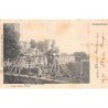 Rare collectable postcards of Turkey. Vintage Postcards of Turkey