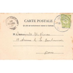 Rare collectable postcards of Turkey. Vintage Postcards of Turkey