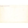 Rare collectable postcards of ROMANIA. Vintage Postcards of ROMANIA