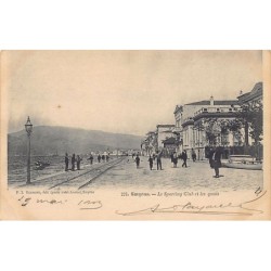 Rare collectable postcards of Turkey. Vintage Postcards of Turkey