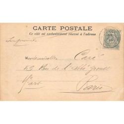 Rare collectable postcards of Turkey. Vintage Postcards of Turkey