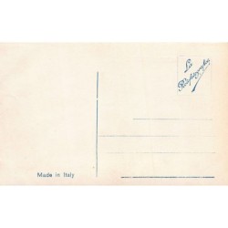 Rare collectable postcards of Turkey. Vintage Postcards of Turkey