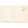 Rare collectable postcards of Turkey. Vintage Postcards of Turkey
