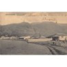Rare collectable postcards of Turkey. Vintage Postcards of Turkey