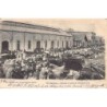 Rare collectable postcards of Turkey. Vintage Postcards of Turkey