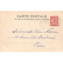 Rare collectable postcards of Turkey. Vintage Postcards of Turkey