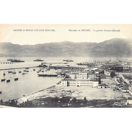 Rare collectable postcards of Turkey. Vintage Postcards of Turkey