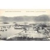 Rare collectable postcards of Turkey. Vintage Postcards of Turkey
