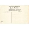 Rare collectable postcards of Turkey. Vintage Postcards of Turkey