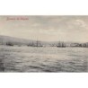 Rare collectable postcards of Turkey. Vintage Postcards of Turkey