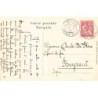 Rare collectable postcards of Turkey. Vintage Postcards of Turkey