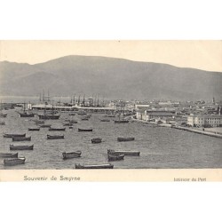 Rare collectable postcards of Turkey. Vintage Postcards of Turkey