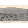Rare collectable postcards of Turkey. Vintage Postcards of Turkey