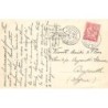 Rare collectable postcards of Turkey. Vintage Postcards of Turkey