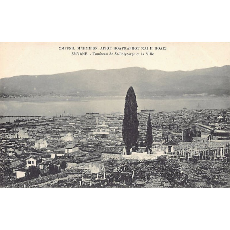 Rare collectable postcards of Turkey. Vintage Postcards of Turkey