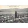 Rare collectable postcards of Turkey. Vintage Postcards of Turkey