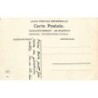 Rare collectable postcards of Turkey. Vintage Postcards of Turkey