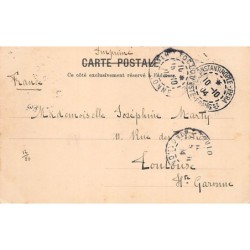 Rare collectable postcards of Turkey. Vintage Postcards of Turkey