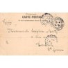 Rare collectable postcards of Turkey. Vintage Postcards of Turkey