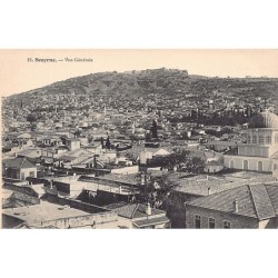 Rare collectable postcards of Turkey. Vintage Postcards of Turkey