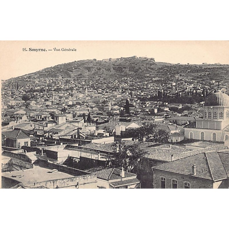 Rare collectable postcards of Turkey. Vintage Postcards of Turkey