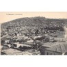 Rare collectable postcards of Turkey. Vintage Postcards of Turkey