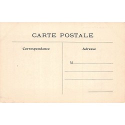 Rare collectable postcards of Turkey. Vintage Postcards of Turkey