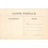 Rare collectable postcards of Turkey. Vintage Postcards of Turkey