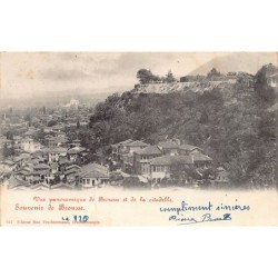 Rare collectable postcards of Turkey. Vintage Postcards of Turkey