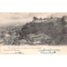 Rare collectable postcards of Turkey. Vintage Postcards of Turkey