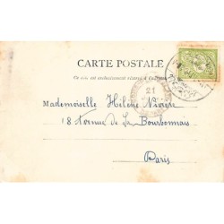 Rare collectable postcards of Turkey. Vintage Postcards of Turkey
